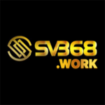 sv368work1 is swapping clothes online from 