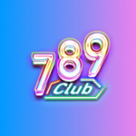 789clubsite is swapping clothes online from 