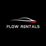 flowrentals is swapping clothes online from 