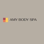 amybodyspa is swapping clothes online from 