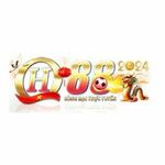 QH88 - QH88.ORG.UK Đăng Chủ Đăng Nhập QH88 Nhận 88k is swapping clothes online from 