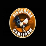 Gamefowlsforsale is swapping clothes online from 