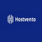 hostvento is swapping clothes online from 
