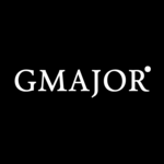 GMAJOR - B2B Matching Service is swapping clothes online from BUÔN MA THUỘT, ALASKA