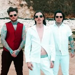 infantannihilatormerch is swapping clothes online from 