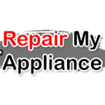 repairmyappliance01 is swapping clothes online from 