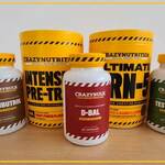 anabolizantesespana is swapping clothes online from 