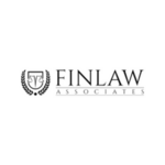finlawassociate is swapping clothes online from 