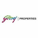 Godrej Woodscapes is swapping clothes online from 