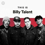 billytalentmerch is swapping clothes online from 