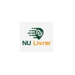 nulivrer is swapping clothes online from 