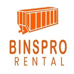 binspro is swapping clothes online from 
