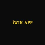iwinappproo is swapping clothes online from 