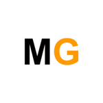 moonstonegold is swapping clothes online from 