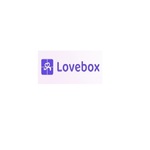 lovebox is swapping clothes online from 