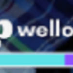 sleepwellonlinepills is swapping clothes online from 