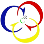 ccubehomeopathy is swapping clothes online from DELHI, DELHI