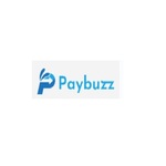 paybuzz is swapping clothes online from 