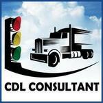 cdlconsultant is swapping clothes online from 