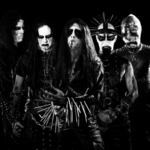 bathorymerch is swapping clothes online from 