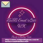 b2bemaillistsuk is swapping clothes online from 