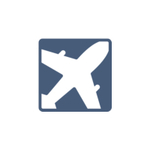 agodacouponweb is swapping clothes online from 