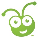 cricutexplore is swapping clothes online from 