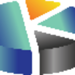 keithjonescpa is swapping clothes online from 