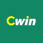 CWIN is swapping clothes online from 