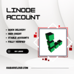 liondecaccount is swapping clothes online from American, United States