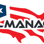 cdlmanager is swapping clothes online from 