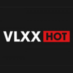 VLXXHOT is swapping clothes online from 
