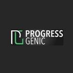 progressgenic is swapping clothes online from 