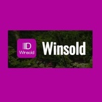 winsold is swapping clothes online from 