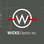 wickselectric is swapping clothes online from 