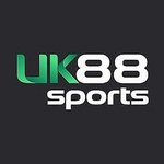 84uk88 is swapping clothes online from 