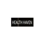 healthhvn is swapping clothes online from 
