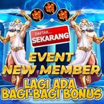 armada888server is swapping clothes online from 