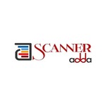 scannercaintermediate is swapping clothes online from 