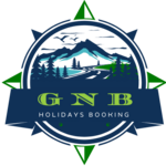 gnbholidays is swapping clothes online from 