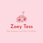 zoeytessmusic is swapping clothes online from 