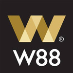 w88sicom is swapping clothes online from 