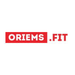 oriemsfit is swapping clothes online from 