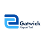 gatwick012 is swapping clothes online from 