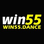 win55dance is swapping clothes online from 