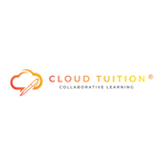 cloudtuition is swapping clothes online from 
