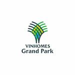 vinhomesgrandparkquan9 is swapping clothes online from 