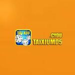 Trang Chủ - taixiumd5 is swapping clothes online from 