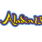 aladin1381 is swapping clothes online from 