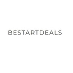 bestartdeals is swapping clothes online from 